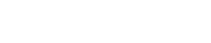 「思わず笑顔がうまれるマシュマロワールド」