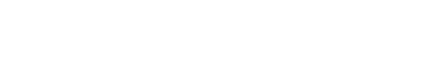 下記２種類のパターンの
            製造方法からお選びください！